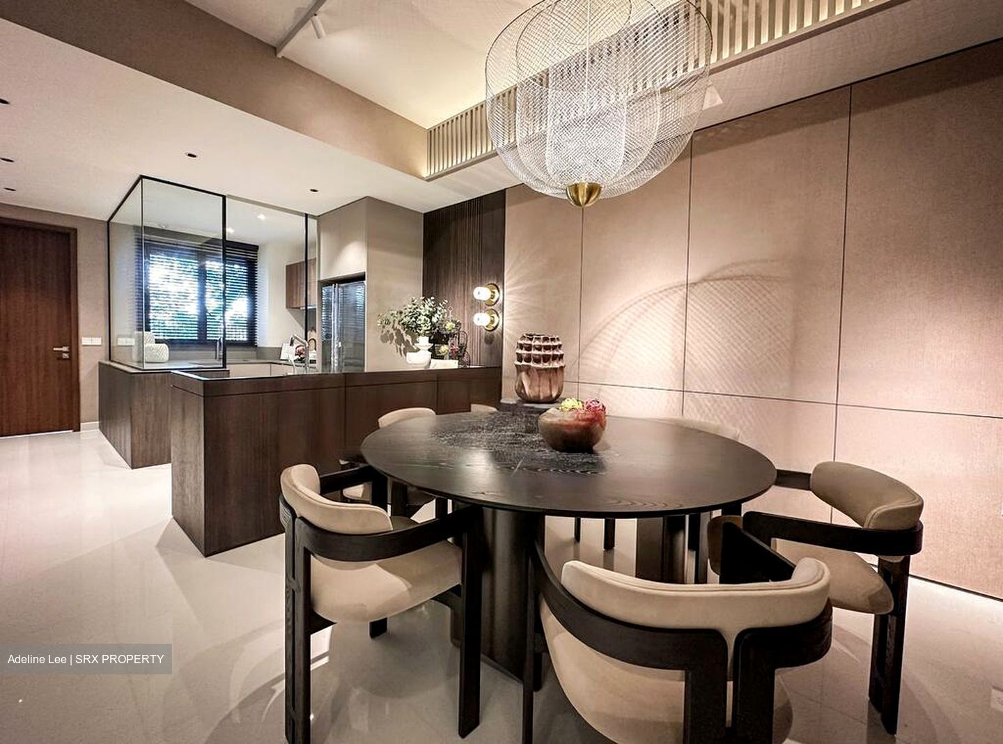 Holland Grove Road (D10), Condominium #474378651